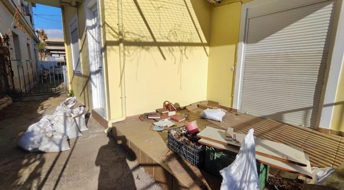 ΣΤΑΘΟΠΟΥΛΟΣ ΜΕΣΙΤΙΚΟ ΓΡΑΦΕΙΟ (17)