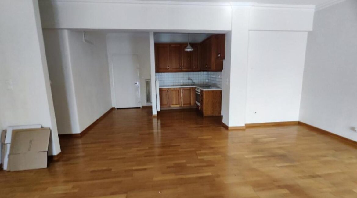 ΣΤΑΘΟΠΟΥΛΟΣ ΜΕΣΙΤΙΚΟ ΓΡΑΦΕΙΟ (2)
