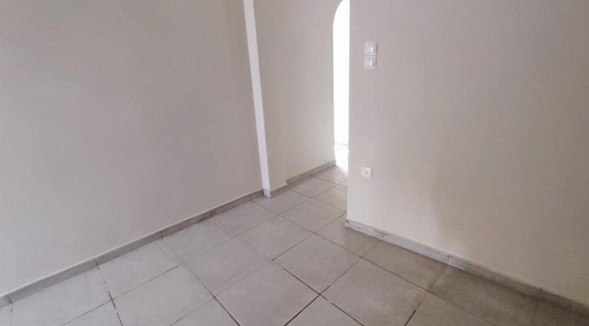 ΣΤΑΘΟΠΟΥΛΟΣ ΜΕΣΙΤΙΚΟ ΓΡΑΦΕΙΟ (6)