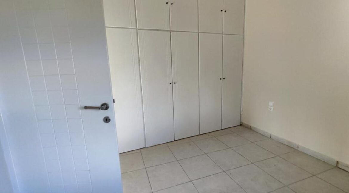 ΣΤΑΘΟΠΟΥΛΟΣ ΜΕΣΙΤΙΚΟ ΓΡΑΦΕΙΟ (7)