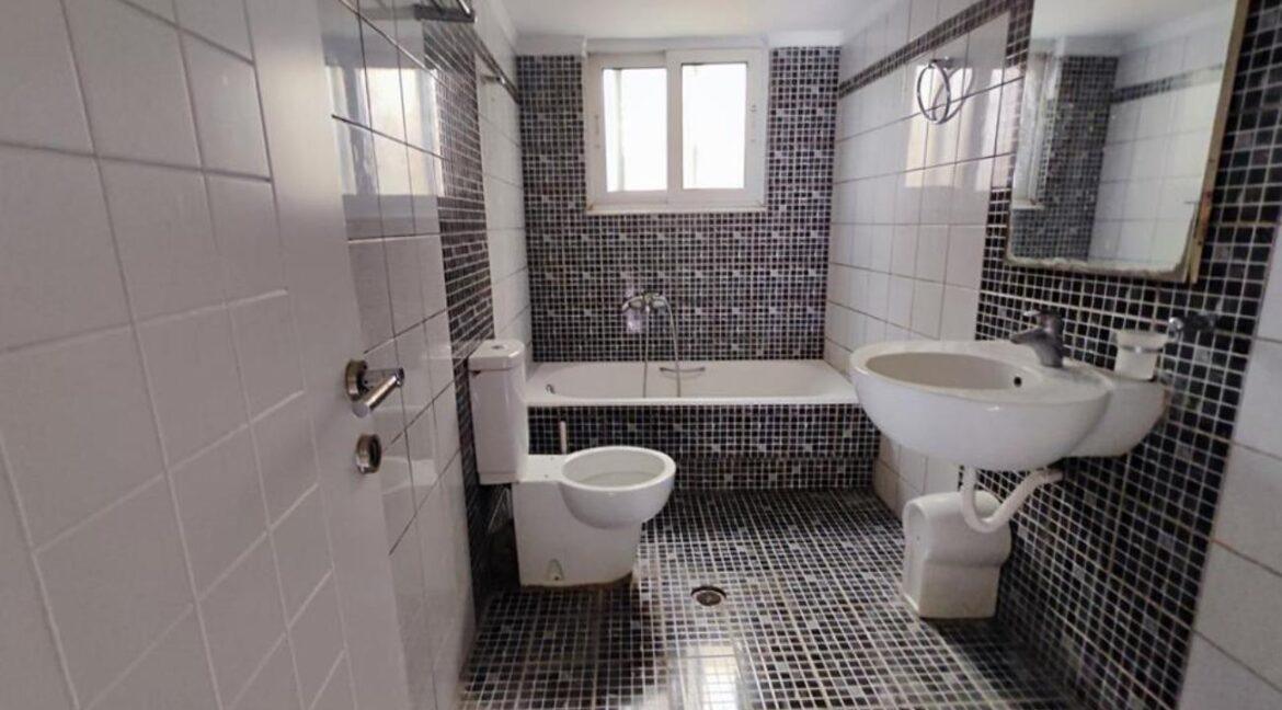 ΣΤΑΘΟΠΟΥΛΟΣ ΜΕΣΙΤΙΚΟ ΓΡΑΦΕΙΟ (8)