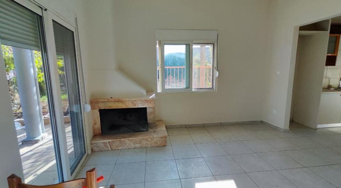 ΣΤΑΘΟΠΟΥΛΟΣ ΜΕΣΙΤΙΚΟ ΓΡΑΦΕΙΟ (9)