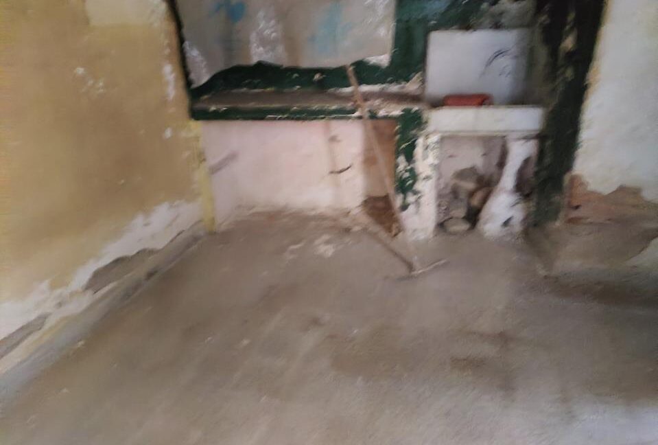 Πωλείται Μονοκατοικία ΜΕΣΙΤΙΚΟ ΓΡΑΦΕΙΟ ΠΑΤΡΑ ΣΤΑΘΟΠΟΥΛΟΣ