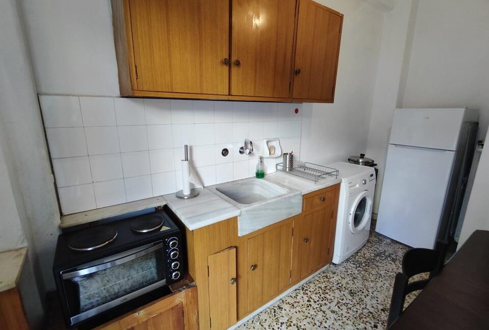 ΜΕΣΙΤΙΚΟ ΓΡΑΦΕΙΟ ΠΑΤΡΑ ΣΤΑΘΟΠΟΥΛΟΣ (11)