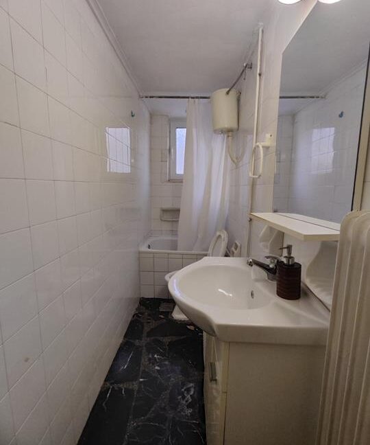 ΜΕΣΙΤΙΚΟ ΓΡΑΦΕΙΟ ΠΑΤΡΑ ΣΤΑΘΟΠΟΥΛΟΣ (12)