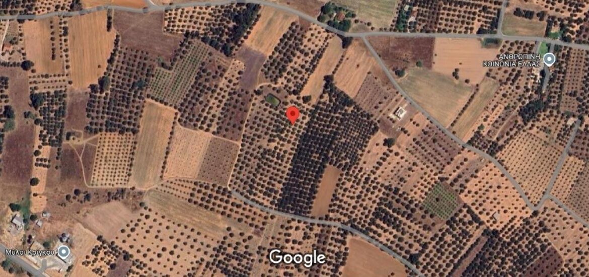 ΜΕΣΙΤΙΚΟ ΓΡΑΦΕΙΟ ΠΑΤΡΑ ΣΤΑΘΟΠΟΥΛΟΣ (3)