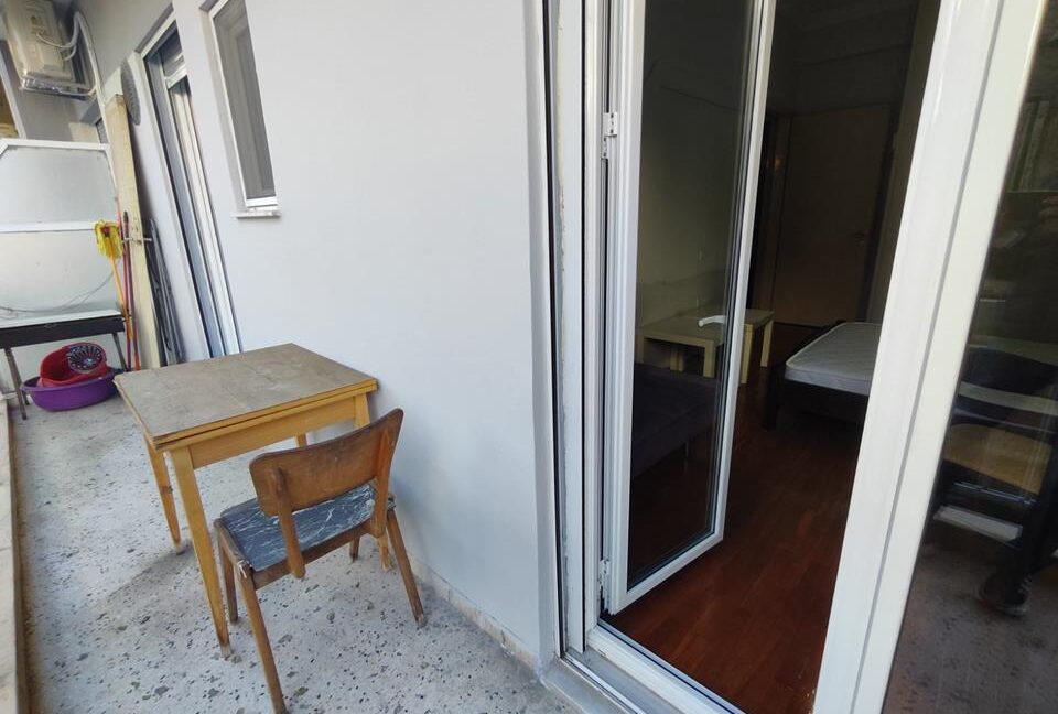 ΜΕΣΙΤΙΚΟ ΓΡΑΦΕΙΟ ΠΑΤΡΑ ΣΤΑΘΟΠΟΥΛΟΣ (5)