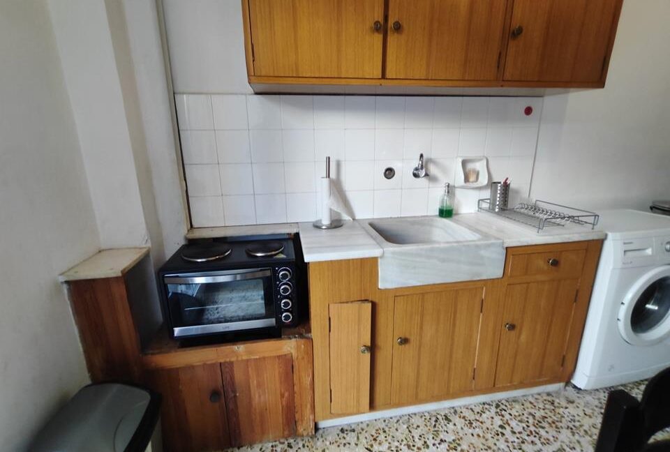 ΜΕΣΙΤΙΚΟ ΓΡΑΦΕΙΟ ΠΑΤΡΑ ΣΤΑΘΟΠΟΥΛΟΣ (9)