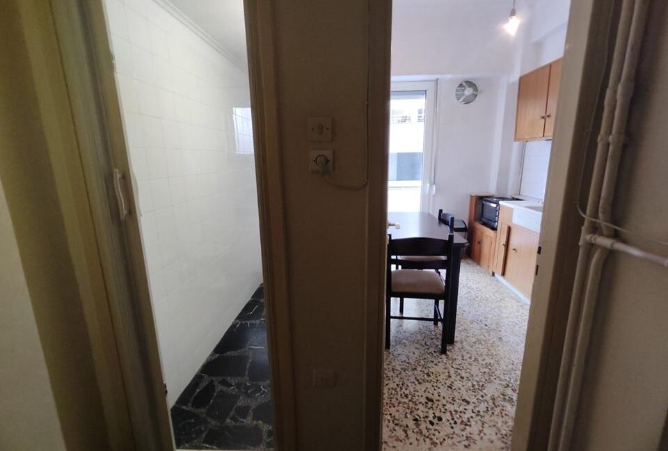 ΜΕΣΙΤΙΚΟ ΓΡΑΦΕΙΟ ΠΑΤΡΑ ΣΤΑΘΟΠΟΥΛΟΣ