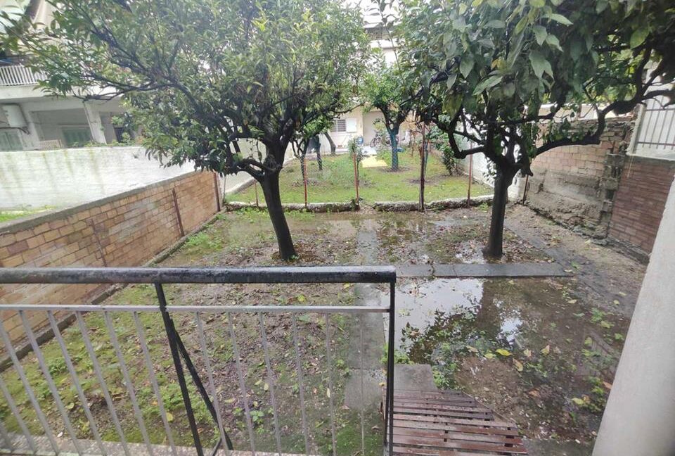 ΜΕΣΙΤΙΚΟ ΓΡΑΦΕΙΟ ΠΑΤΡΑ ΣΤΑΘΟΠΟΥΛΟΣ