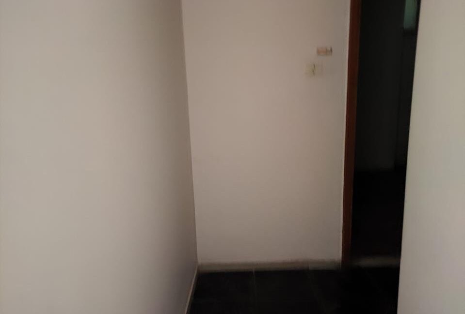 ΜΕΣΙΤΙΚΟ ΓΡΑΦΕΙΟ ΠΑΤΡΑ ΣΤΑΘΟΠΟΥΛΟΣ (6)