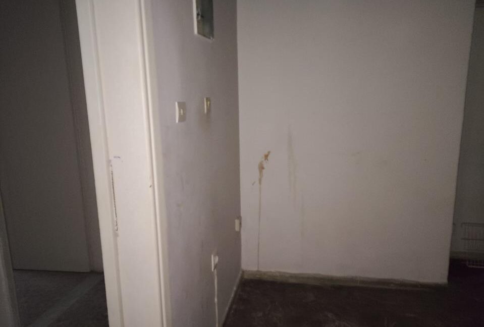 ΜΕΣΙΤΙΚΟ ΓΡΑΦΕΙΟ ΠΑΤΡΑ ΣΤΑΘΟΠΟΥΛΟΣ (7)