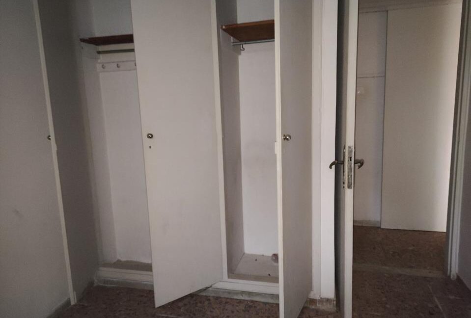 ΜΕΣΙΤΙΚΟ ΓΡΑΦΕΙΟ ΠΑΤΡΑ ΣΤΑΘΟΠΟΥΛΟΣ (8)