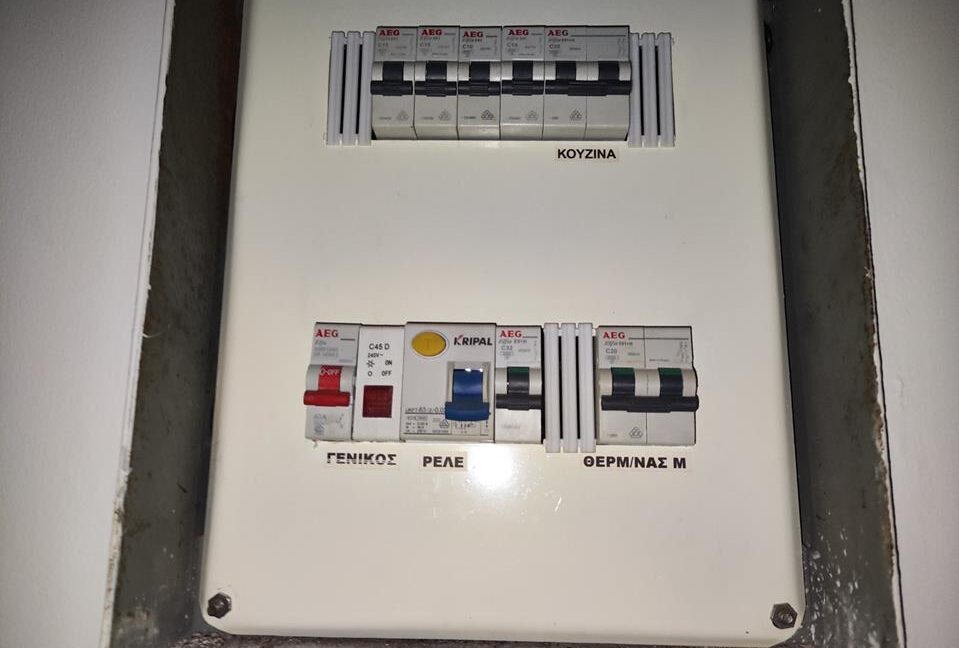 ΜΕΣΙΤΙΚΟ ΓΡΑΦΕΙΟ ΠΑΤΡΑ ΣΤΑΘΟΠΟΥΛΟΣ (9)