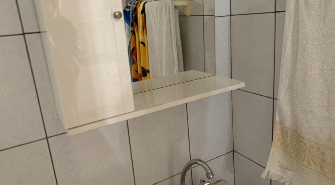 ΣΤΑΘΟΠΟΥΛΟΣ ΜΕΣΙΤΙΚΟ ΓΡΑΦΕΙΟ (10)