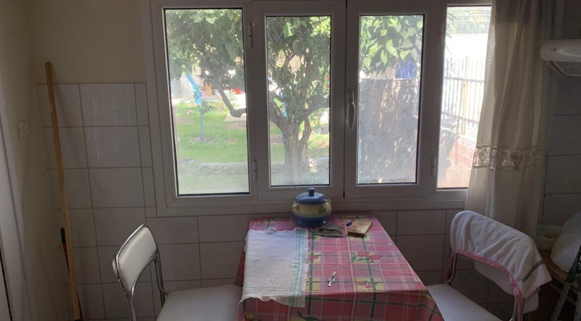 ΣΤΑΘΟΠΟΥΛΟΣ ΜΕΣΙΤΙΚΟ ΓΡΑΦΕΙΟ (12)