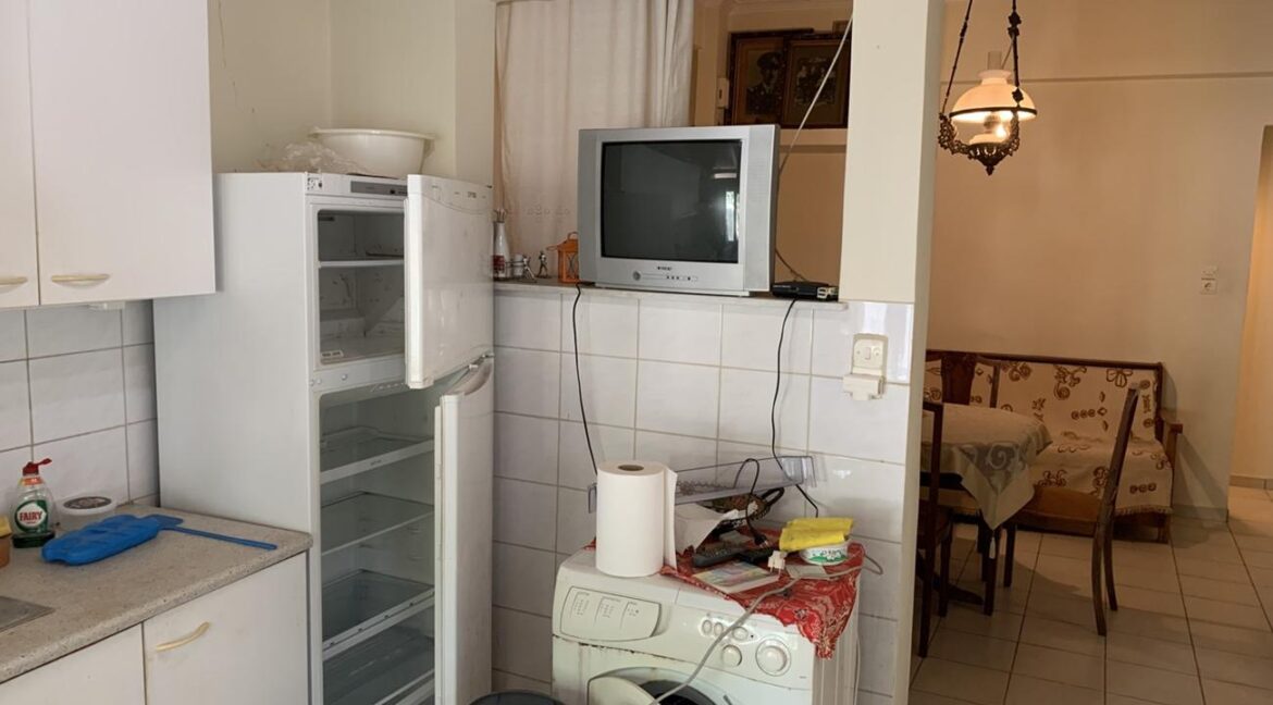 ΣΤΑΘΟΠΟΥΛΟΣ ΜΕΣΙΤΙΚΟ ΓΡΑΦΕΙΟ (13)