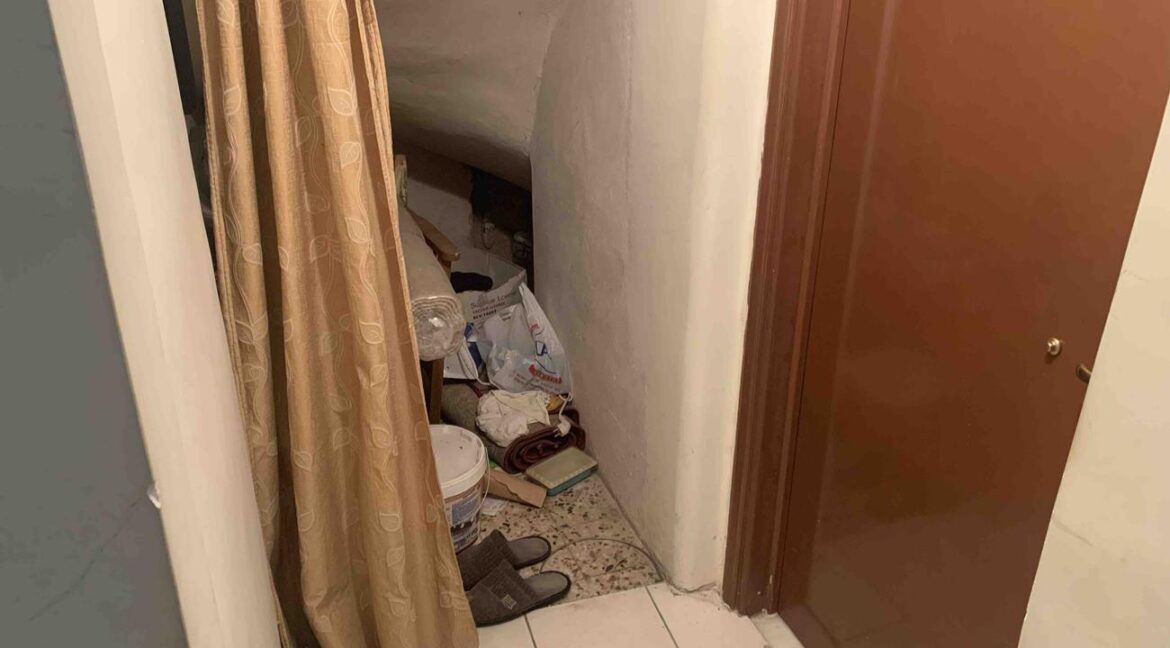 ΣΤΑΘΟΠΟΥΛΟΣ ΜΕΣΙΤΙΚΟ ΓΡΑΦΕΙΟ (2)