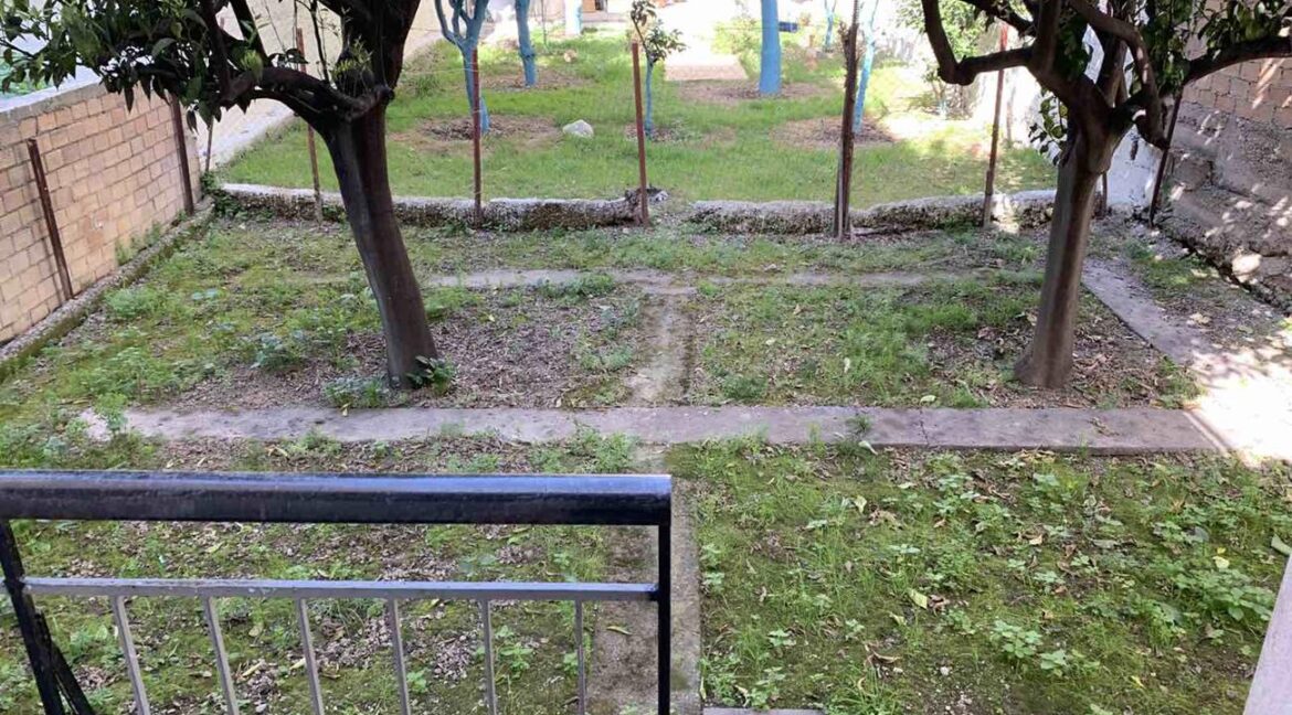 ΣΤΑΘΟΠΟΥΛΟΣ ΜΕΣΙΤΙΚΟ ΓΡΑΦΕΙΟ (4)