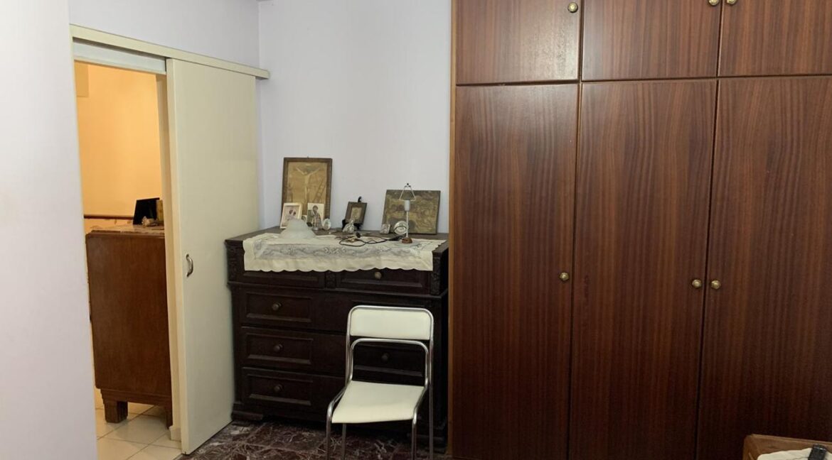 ΣΤΑΘΟΠΟΥΛΟΣ ΜΕΣΙΤΙΚΟ ΓΡΑΦΕΙΟ (6)