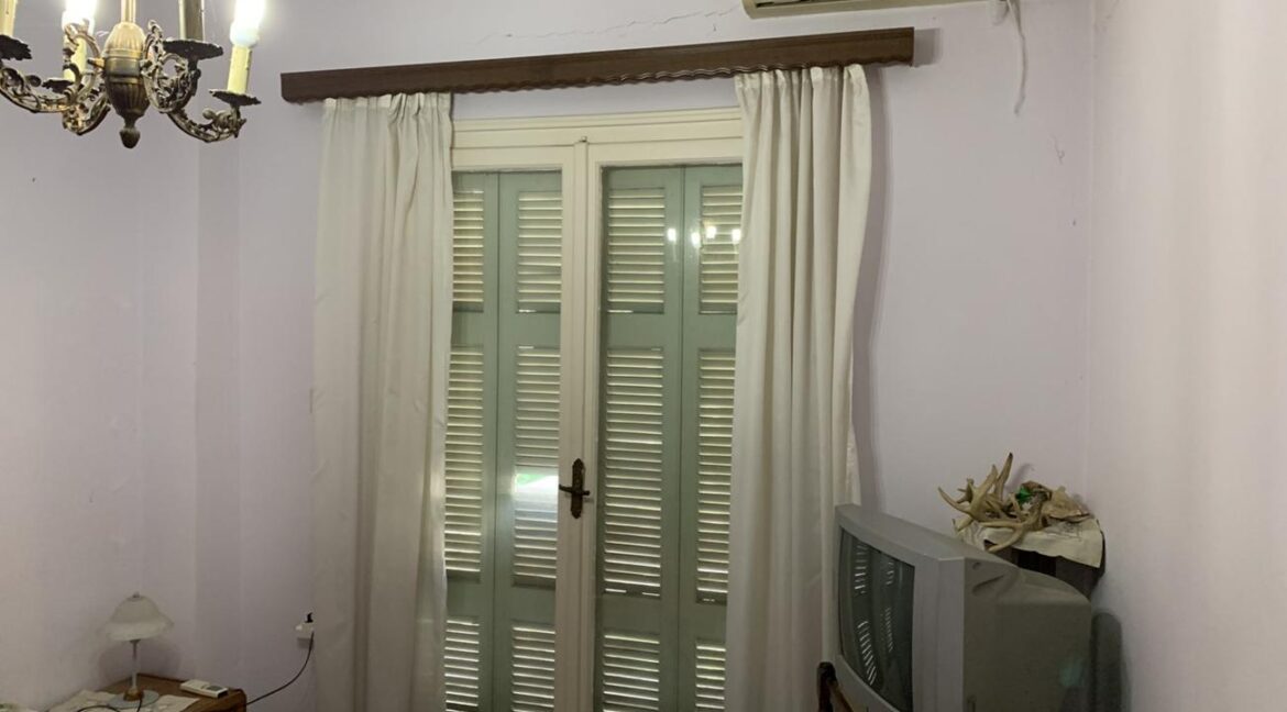 ΣΤΑΘΟΠΟΥΛΟΣ ΜΕΣΙΤΙΚΟ ΓΡΑΦΕΙΟ (7)