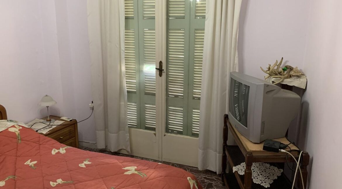 ΣΤΑΘΟΠΟΥΛΟΣ ΜΕΣΙΤΙΚΟ ΓΡΑΦΕΙΟ (8)