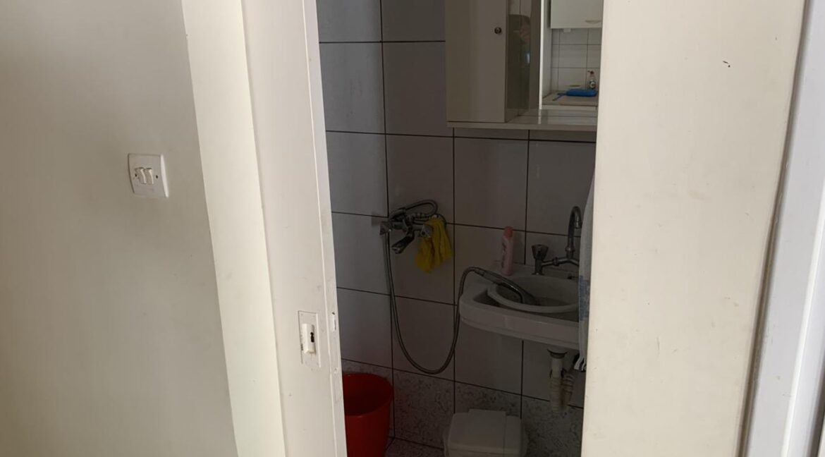 ΣΤΑΘΟΠΟΥΛΟΣ ΜΕΣΙΤΙΚΟ ΓΡΑΦΕΙΟ (9)