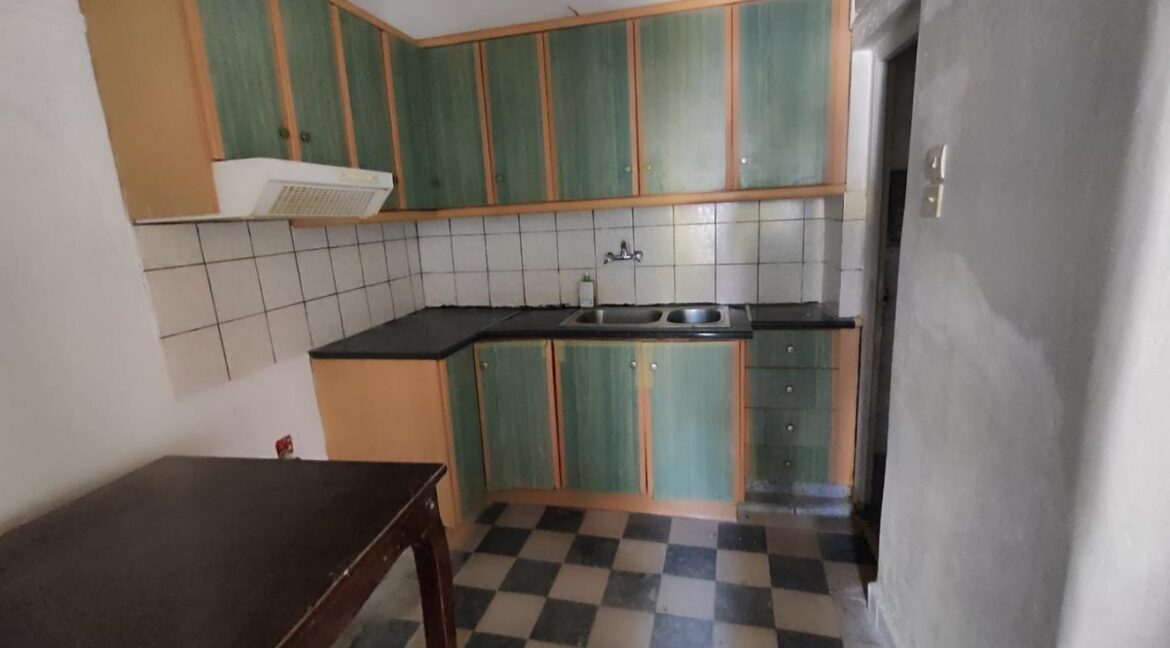 ΣΤΑΘΟΠΟΥΛΟΣ ΜΕΣΙΤΙΚΟ ΓΡΑΦΕΙΟ ΠΑΤΡΑ (11)