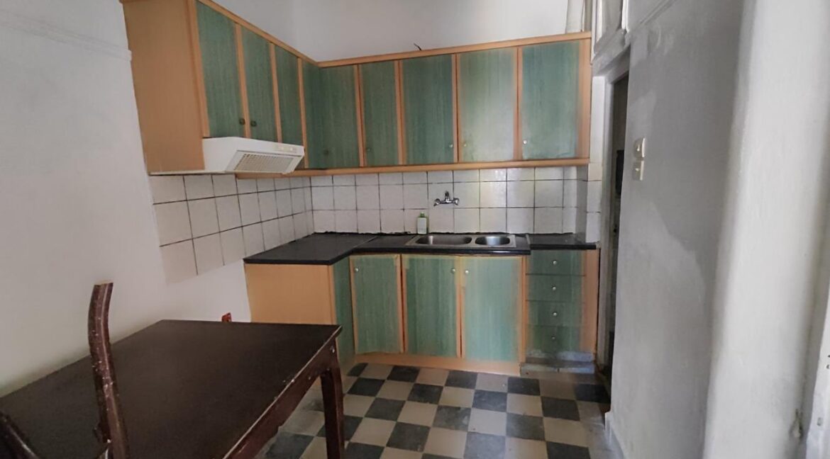 ΣΤΑΘΟΠΟΥΛΟΣ ΜΕΣΙΤΙΚΟ ΓΡΑΦΕΙΟ ΠΑΤΡΑ (12)