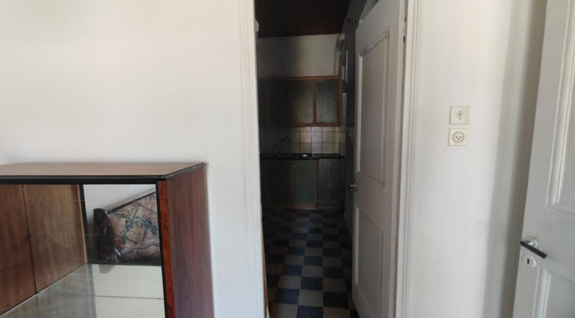 ΣΤΑΘΟΠΟΥΛΟΣ ΜΕΣΙΤΙΚΟ ΓΡΑΦΕΙΟ ΠΑΤΡΑ (3)