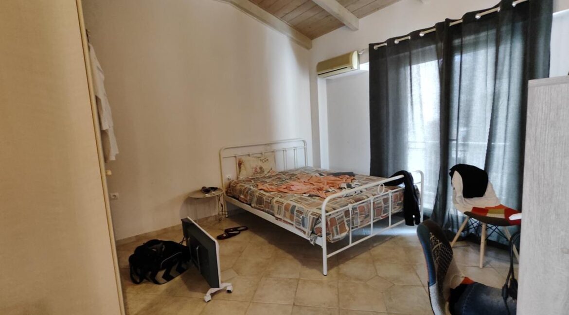 ΣΤΑΘΟΠΟΥΛΟΣ ΜΕΣΙΤΙΚΟ ΓΡΑΦΕΙΟ ΠΑΤΡΑ (17)
