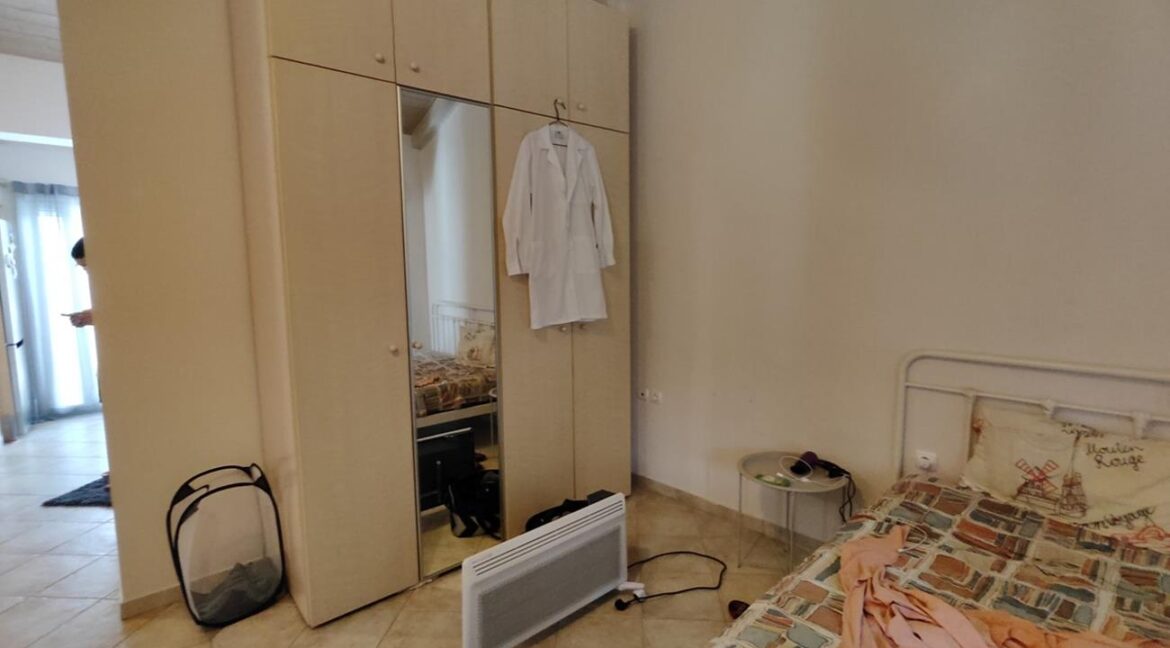 ΣΤΑΘΟΠΟΥΛΟΣ ΜΕΣΙΤΙΚΟ ΓΡΑΦΕΙΟ ΠΑΤΡΑ (18)