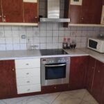 Πωλείται Μονοκατοικία Πάτρα