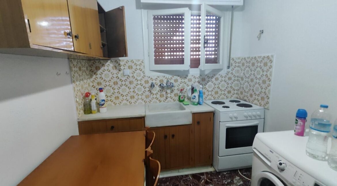 ΣΤΑΘΟΠΟΥΛΟΣ ΜΕΣΙΤΙΚΟ ΓΡΑΦΕΙΟ ΠΑΤΡΑ (6)