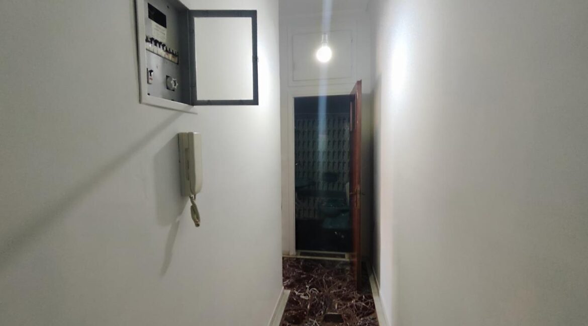 ΣΤΑΘΟΠΟΥΛΟΣ ΜΕΣΙΤΙΚΟ ΓΡΑΦΕΙΟ ΠΑΤΡΑ (8)