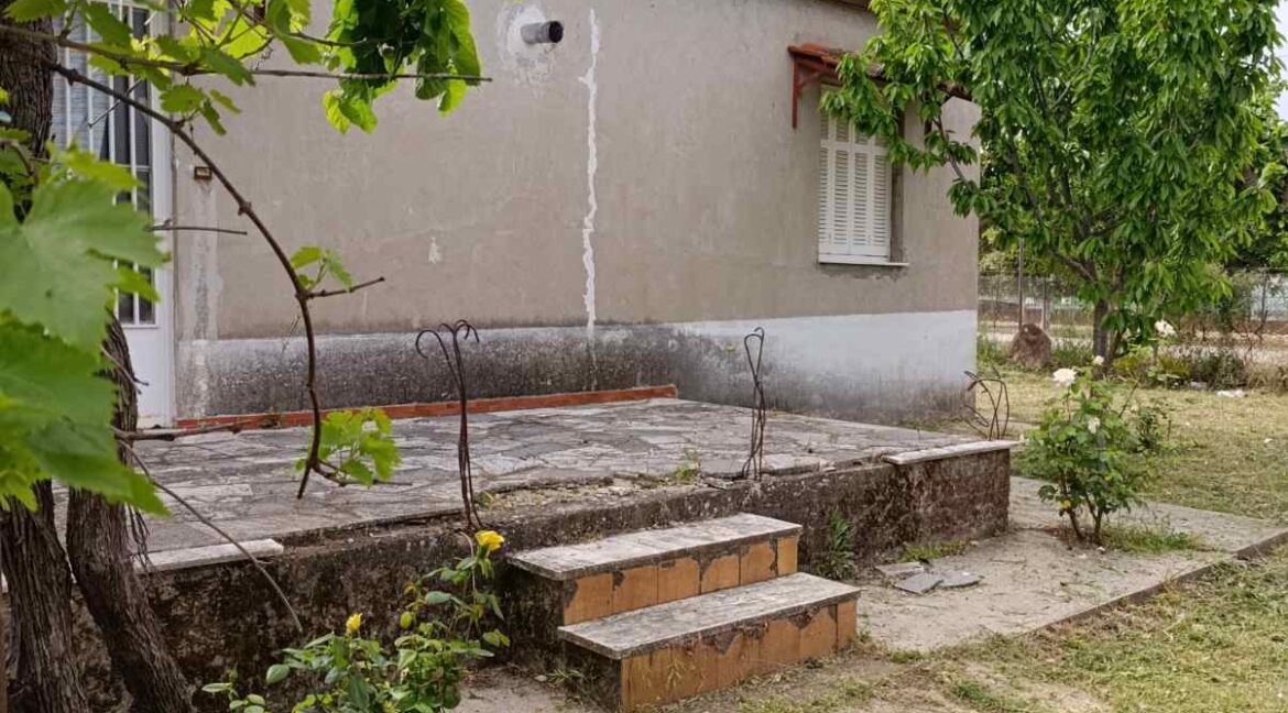 εικόνα_Viber_2025-06-04_10-51-47-710
