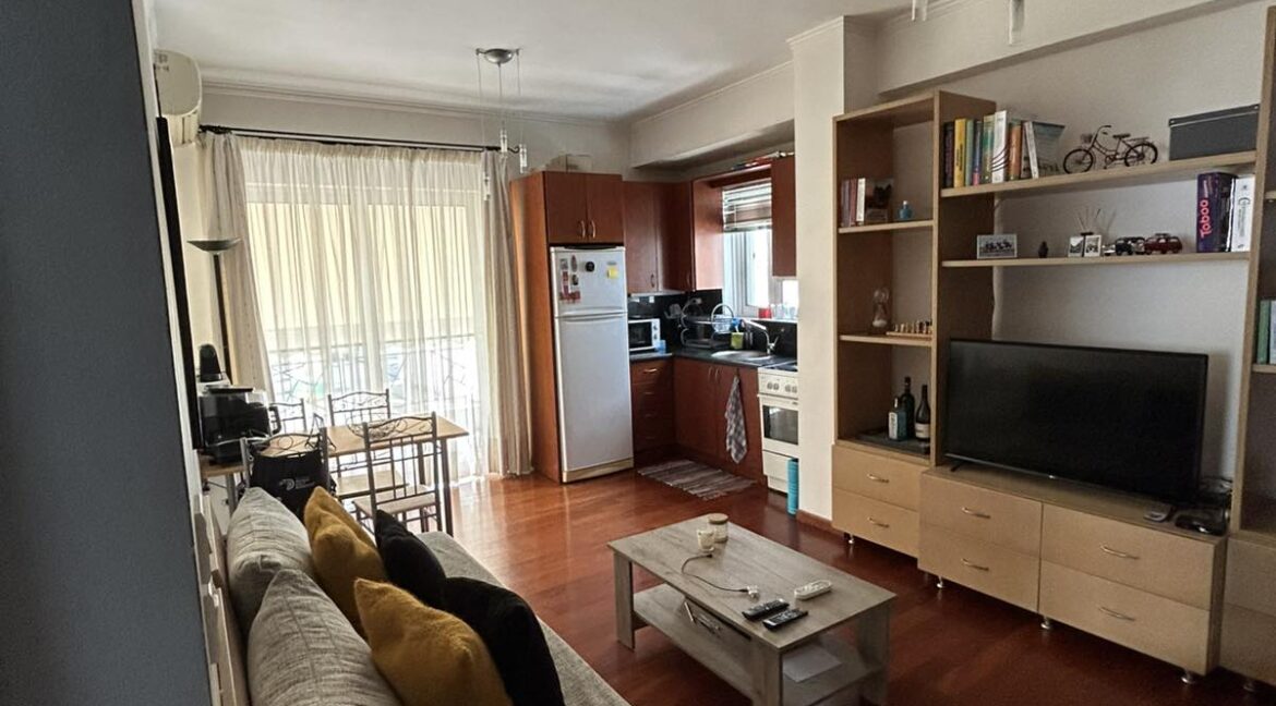 εικόνα_Viber_2025-06-10_10-20-36-214