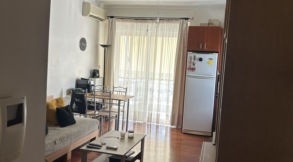 εικόνα_Viber_2025-06-10_10-20-36-292