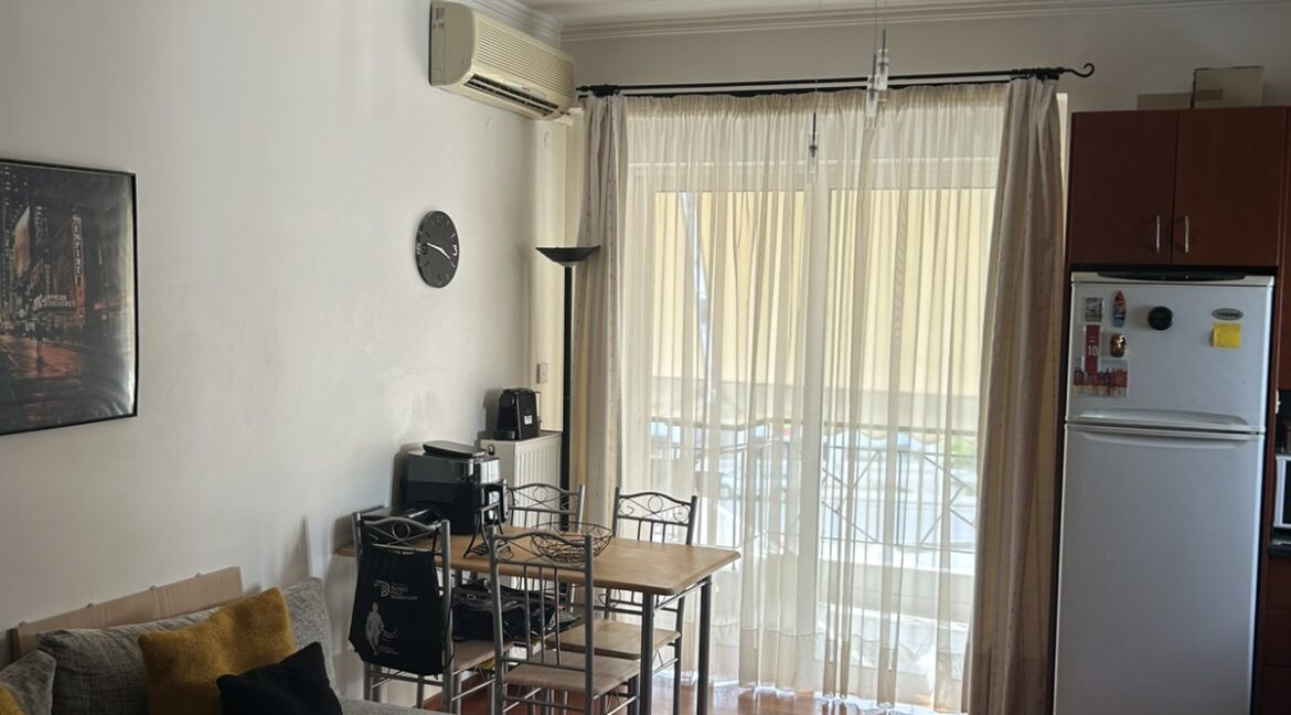 εικόνα_Viber_2025-06-10_10-20-36-434