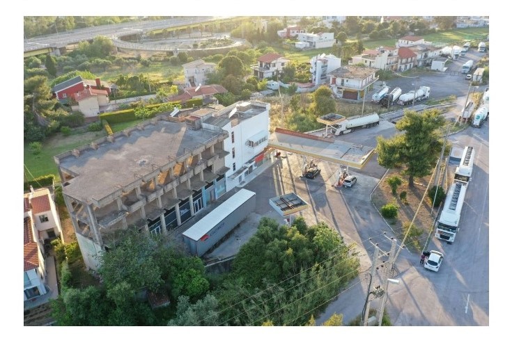 ΣΤΑΘΟΠΟΥΛΟΣ ΜΕΣΙΤΙΚΟ ΓΡΑΦΕΙΟ ΠΑΤΡΑ (1)