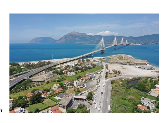 ΣΤΑΘΟΠΟΥΛΟΣ ΜΕΣΙΤΙΚΟ ΓΡΑΦΕΙΟ ΠΑΤΡΑ (2)