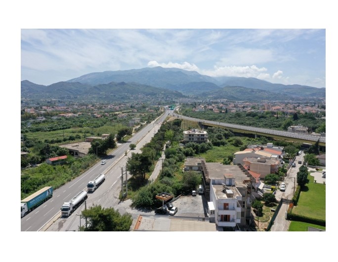 ΣΤΑΘΟΠΟΥΛΟΣ ΜΕΣΙΤΙΚΟ ΓΡΑΦΕΙΟ ΠΑΤΡΑ (3)