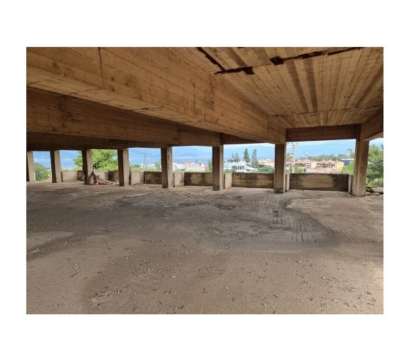 ΣΤΑΘΟΠΟΥΛΟΣ ΜΕΣΙΤΙΚΟ ΓΡΑΦΕΙΟ ΠΑΤΡΑ (4)