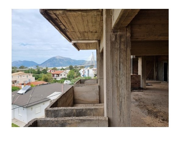 ΣΤΑΘΟΠΟΥΛΟΣ ΜΕΣΙΤΙΚΟ ΓΡΑΦΕΙΟ ΠΑΤΡΑ (5)