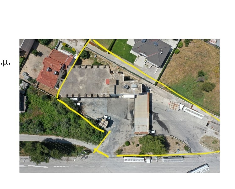 ΣΤΑΘΟΠΟΥΛΟΣ ΜΕΣΙΤΙΚΟ ΓΡΑΦΕΙΟ ΠΑΤΡΑ (6)