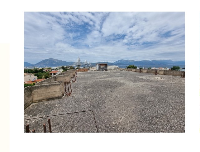 ΣΤΑΘΟΠΟΥΛΟΣ ΜΕΣΙΤΙΚΟ ΓΡΑΦΕΙΟ ΠΑΤΡΑ (7)