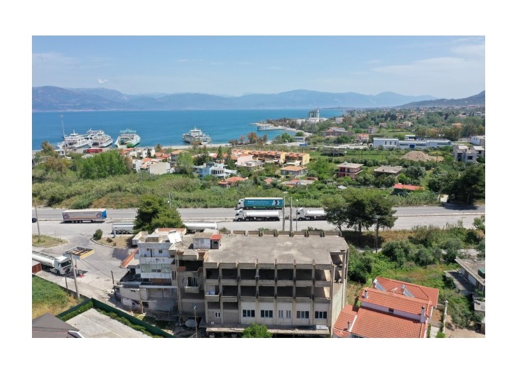 ΣΤΑΘΟΠΟΥΛΟΣ ΜΕΣΙΤΙΚΟ ΓΡΑΦΕΙΟ ΠΑΤΡΑ (8)