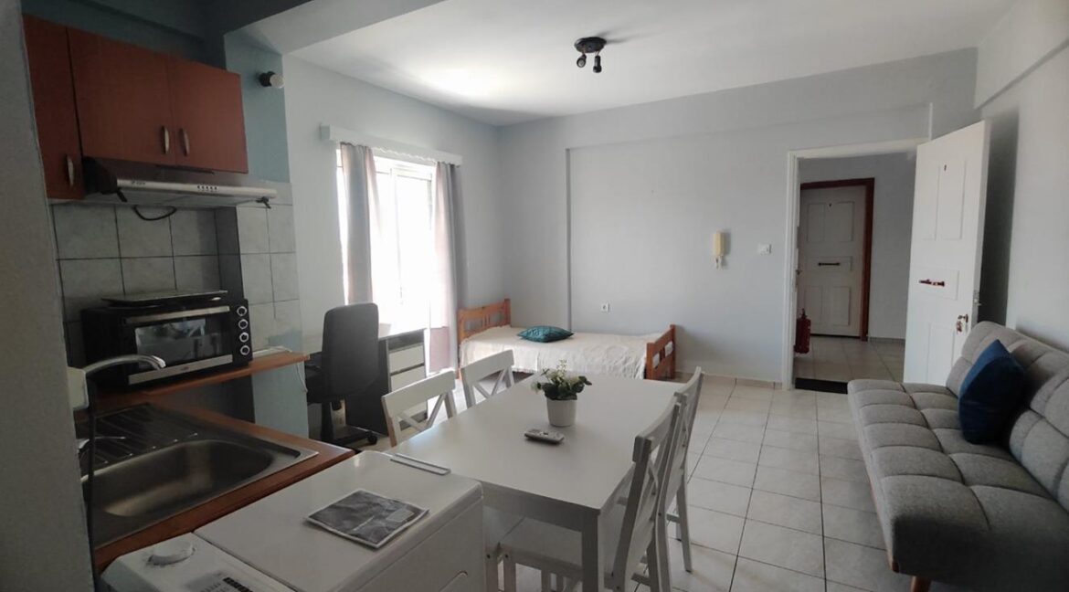 ΣΤΑΘΟΠΟΥΛΟΣ ΜΕΣΙΤΙΚΟ ΓΡΑΦΕΙΟ ΠΑΤΡΑ