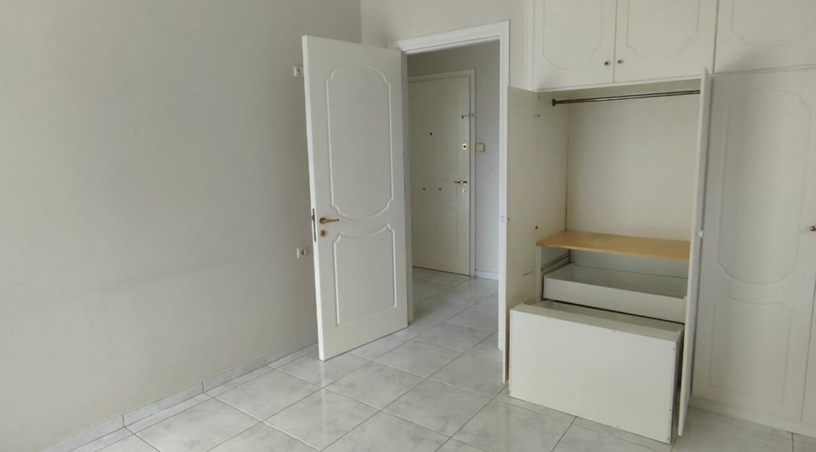 ΣΤΑΘΟΠΟΥΛΟΣ ΜΕΣΙΤΙΚΟ ΓΡΑΦΕΙΟ ΠΑΤΡΑ