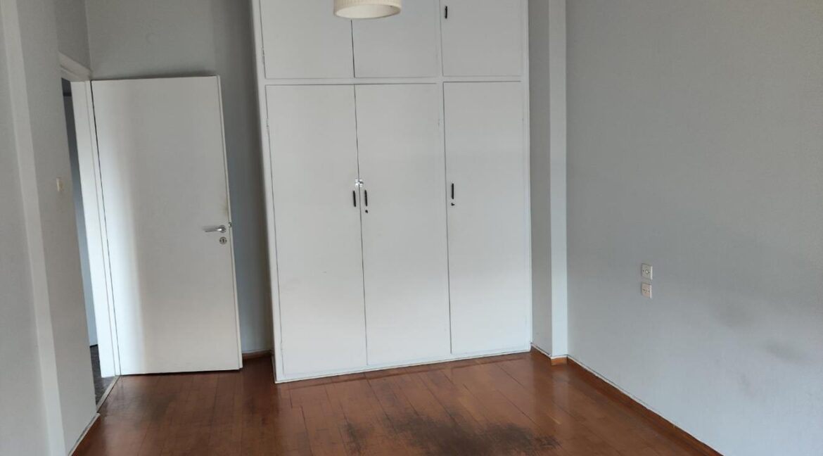 ΣΤΑΘΟΠΟΥΛΟΣ ΜΕΣΙΤΙΚΟ ΓΡΑΦΕΙΟ ΠΑΤΡΑ